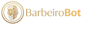 BarbeiroBot